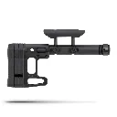 MDT_SCS-LiteButtstock_SQUARE_03_a456dba5-1469-47b4-80b5-20e5b1b4bf6c.webp