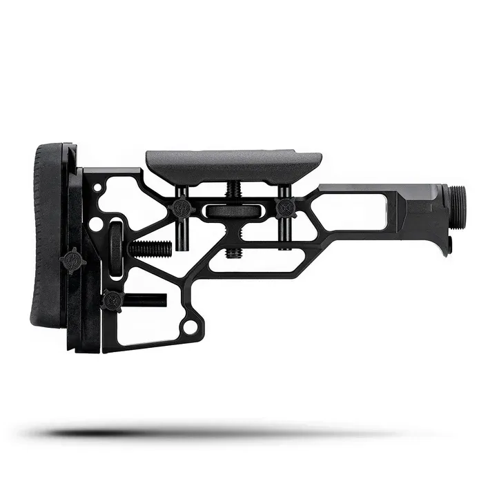 MDT_SRSButtstock_SQUARE_05_0c6a2162-add1-4baa-bacf-9d0aa5c151f9.webp