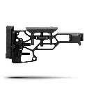 MDT_SRSButtstock_SQUARE_05_0c6a2162-add1-4baa-bacf-9d0aa5c151f9.webp