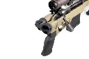 mdt_folding_buttstock_adapter_for_chassis_system_1___77715.1629745262.1280.1280__62453.1643734299.1280.1280_b8d33672-e6be-407f-b3af-a4f2609b46f9.webp