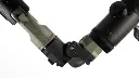 mdt_folding_buttstock_adapter_for_chassis_system_7___86481.1629745262.1280.1280__73527.1643734299.1280.1280_da5f93c9-3f76-45eb-8b17-5066cab9baec.webp