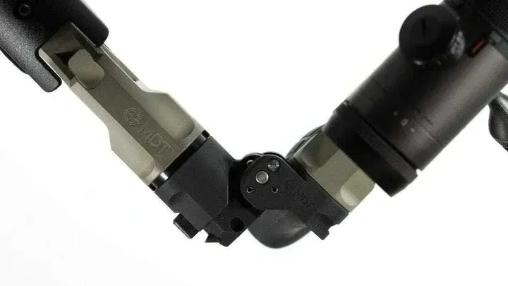 mdt_folding_buttstock_adapter_for_chassis_system_7___86481.1629745262.1280.1280__73527.1643734299.1280.1280_da5f93c9-3f76-45eb-8b17-5066cab9baec.webp