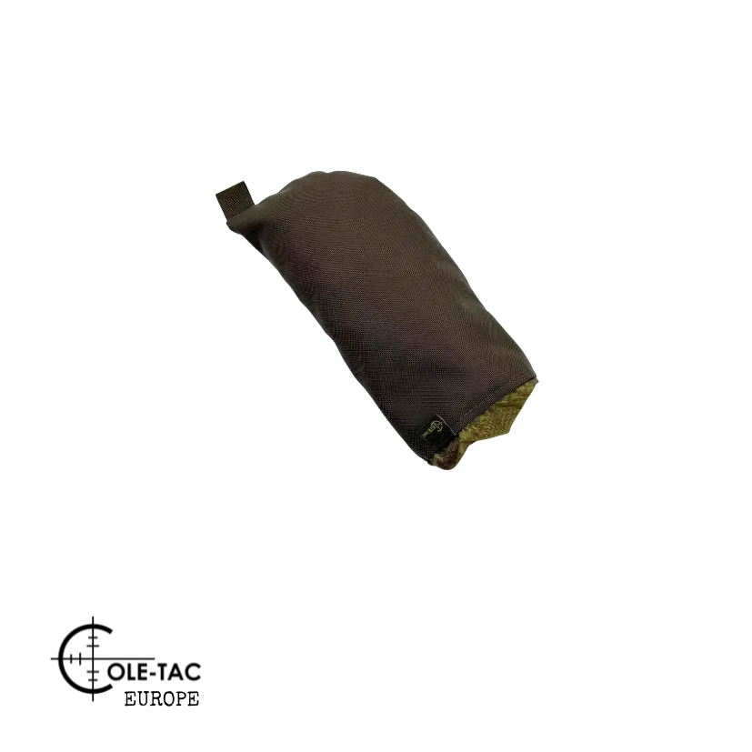 171.png.webp