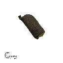 171.png.webp
