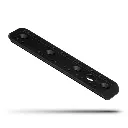 MDT_BoltedARCAAdapter_SQUARE_01_070937df-c9da-480a-b8ab-973c9e47e5d4.webp