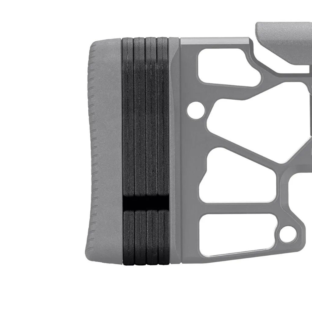 MDT_ButtstockSpacerKit_SQUARE_03_1480db4a-f032-4eeb-99fb-26dc77d09ae6.webp