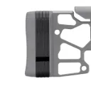 MDT_ButtstockSpacerKit_SQUARE_03_1480db4a-f032-4eeb-99fb-26dc77d09ae6.webp