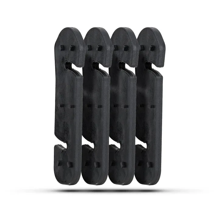MDT_ButtstockSpacerKit_SQUARE_02_bd8bd030-fa8f-4d46-9339-be4738435142.webp