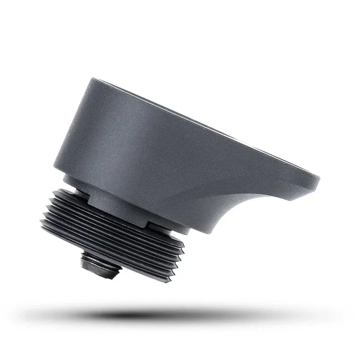 MDT_CarbineToFixedStockAdapter_SQUARE_03_99bca58c-712c-4ef8-824a-6fceb50d0991.webp
