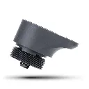 MDT_CarbineToFixedStockAdapter_SQUARE_03_99bca58c-712c-4ef8-824a-6fceb50d0991.webp