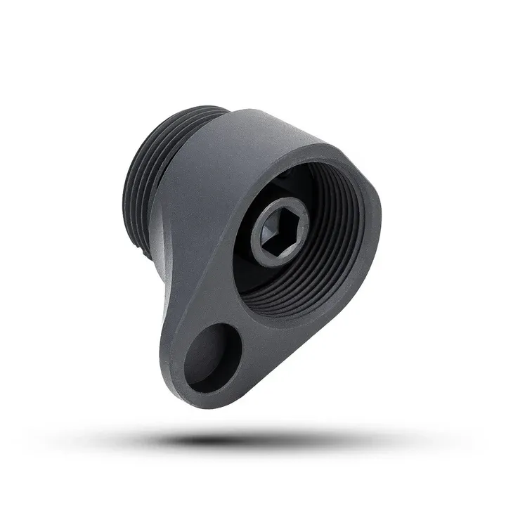 MDT_CarbineToFixedStockAdapter_SQUARE_01_4d72cadf-247f-480a-819f-c3d2a2fcb5a9.webp