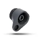 MDT_CarbineToFixedStockAdapter_SQUARE_01_4d72cadf-247f-480a-819f-c3d2a2fcb5a9.webp