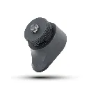 MDT_CarbineToFixedStockAdapter_SQUARE_02_f26655ab-58b7-48d4-b164-666c3db86d92.webp