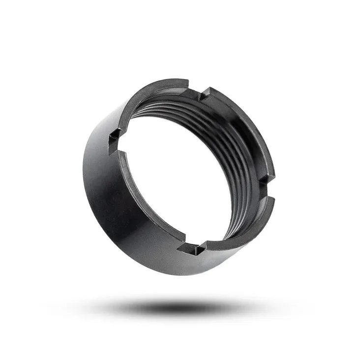MDT_CastleNut_SQUARE_01_9708f71f-4dc2-49b3-af34-e23b6077ebc7.webp
