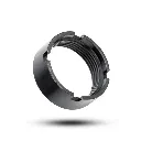 MDT_CastleNut_SQUARE_01_9708f71f-4dc2-49b3-af34-e23b6077ebc7.webp