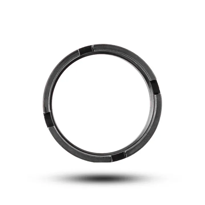 MDT_CastleNut_SQUARE_03_a0070edc-2f0e-428e-aaa4-e8bc16c6ace5.webp