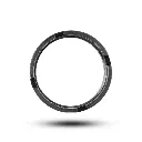 MDT_CastleNut_SQUARE_03_a0070edc-2f0e-428e-aaa4-e8bc16c6ace5.webp