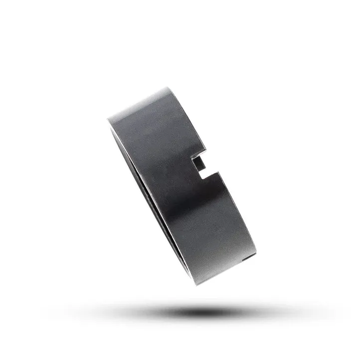 MDT_CastleNut_SQUARE_02_7ab0f4b8-755f-4704-9712-9f70bbfe7db0.webp