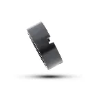 MDT_CastleNut_SQUARE_02_7ab0f4b8-755f-4704-9712-9f70bbfe7db0.webp