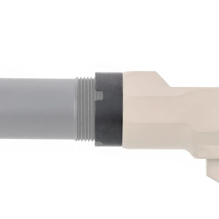 MDT_CastleNut_SQUARE_04_fc4e2592-96de-429f-995c-ec8eb04ff82c.webp