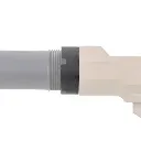 MDT_CastleNut_SQUARE_04_fc4e2592-96de-429f-995c-ec8eb04ff82c.webp