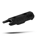 MDT_EliteCheekPiece_SQUARE_02_1cbdea46-f7e6-4cb0-ad72-b87f6e21b920.webp