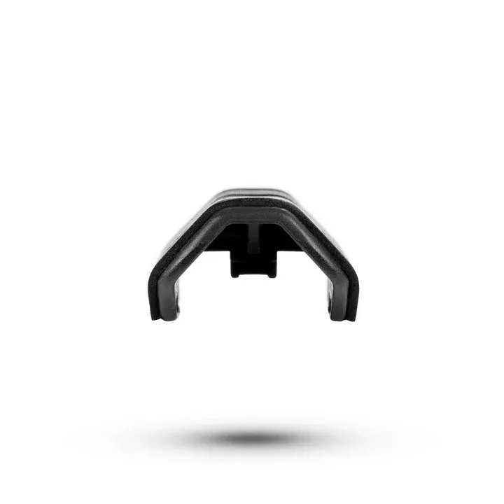 MDT_EliteCheekPiece_SQUARE_05_8a0191c4-1d19-4f4c-8572-5f1bdeded80a.webp