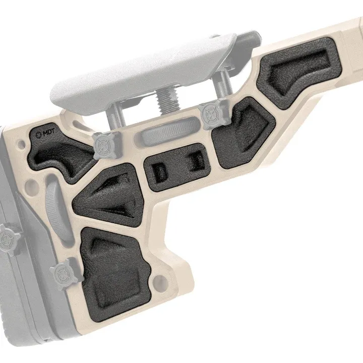 MDT_RubberDampers_05_bfce69aa-8037-419e-a783-b47ff5b42c19.webp