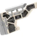 MDT_RubberDampers_05_bfce69aa-8037-419e-a783-b47ff5b42c19.webp