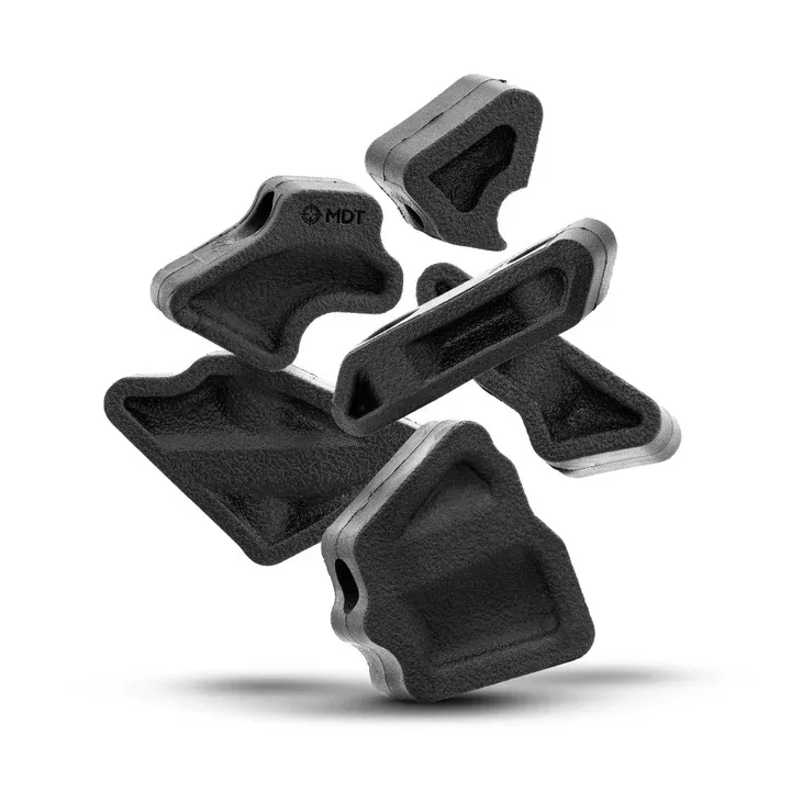 MDT_RubberDampers_01_7596a5d8-b6ad-4932-a643-b4853c2a7434.webp