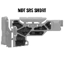 MDT_RubberDampers_12_f8d7d981-5c18-4319-8012-b43f55c4c640.webp