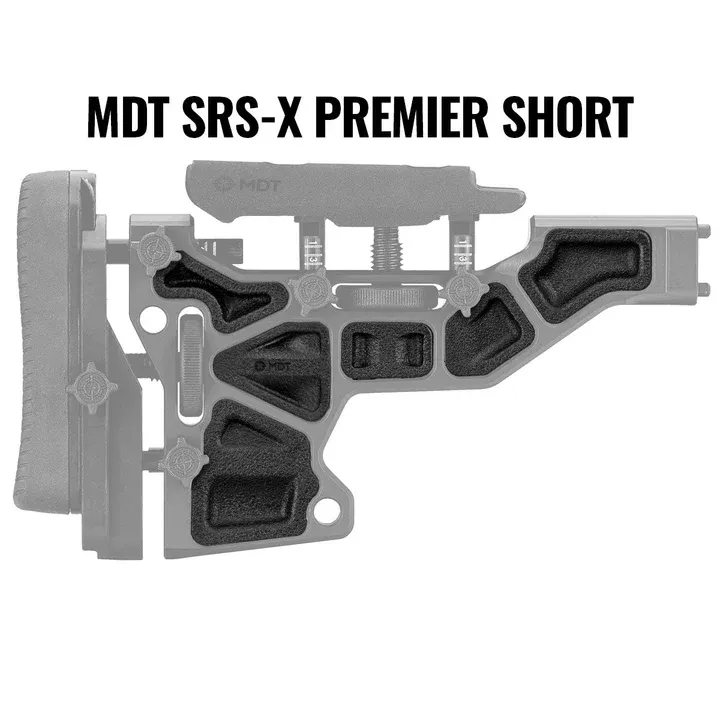 MDT_RubberDampers_15_dc63338b-28d1-4be0-a480-65eab9552301.webp