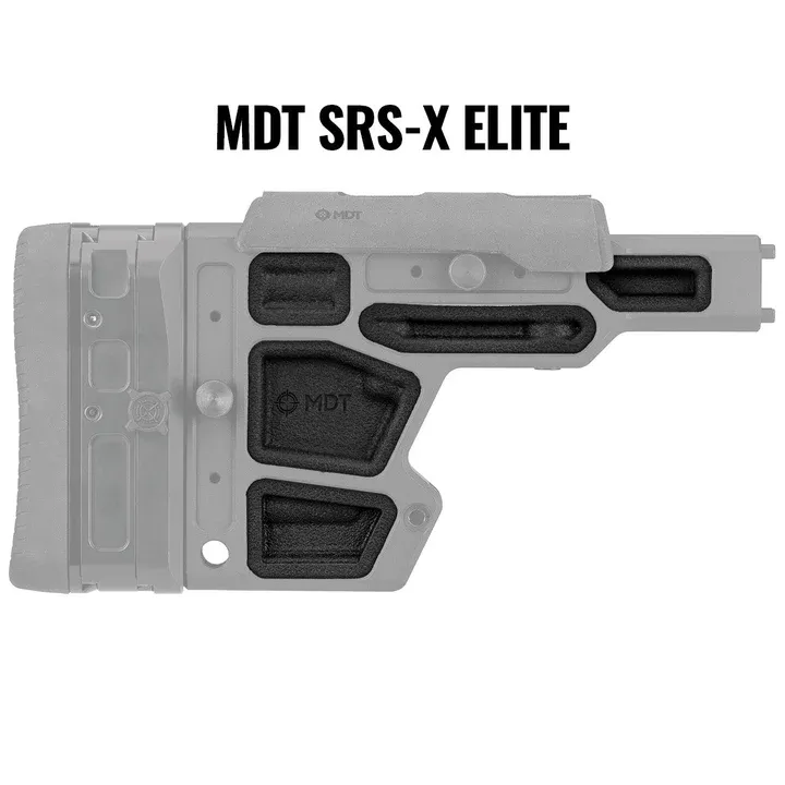 MDT_RubberDampers_06_d7b0d09c-b607-413f-9dc7-cecc5a18863e.webp