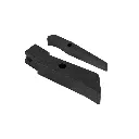 104737-BLK_1.webp