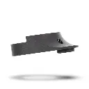 MDT_FixedToCarbineLockPlate_SQUARE_03_0c44dcf0-7e9b-496f-8c95-aa6edf8d8704.webp