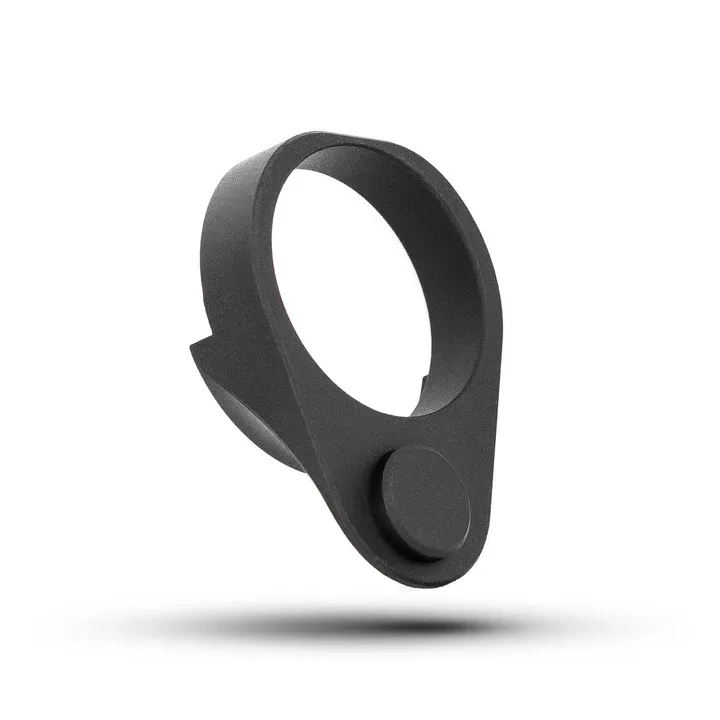 MDT_FixedToCarbineLockPlate_SQUARE_02_24c4d04d-ed6e-4ca0-9d59-e55b4fbed528.webp