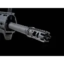 wol_pl_Strike-Industries-King-Comp-308-SI-KingComp-308-7-62-28962_7.webp
