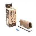 wol_pl_Strike-Industries-M-LOK-Angled-Vertical-Grip-Long-FDE-SI-AR-CMAG-L-32700_31.webp