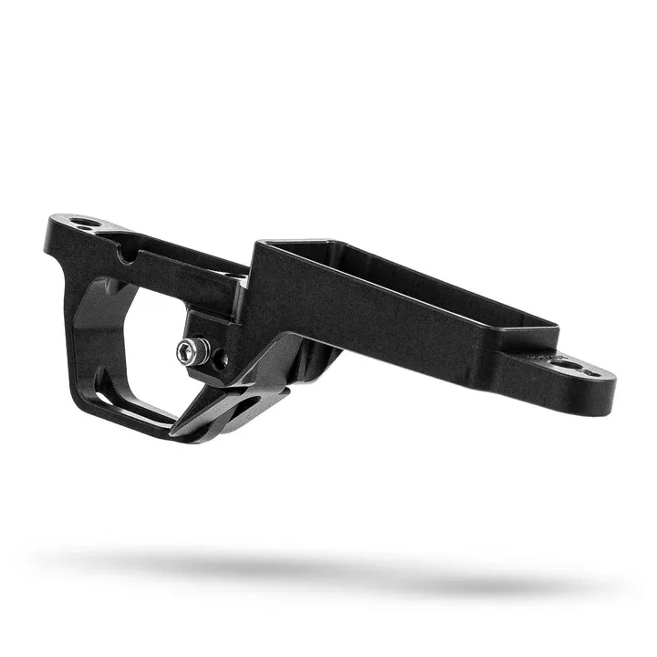 MDT_BottomMetalHunting_03_98d05f24-9896-4f48-88ff-2eda6b5d8edc.webp