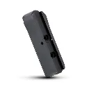 MDT_LOPSpacer_SQUARE_01_6ccecc7b-4430-4b6e-87d6-9daefa86abd7.webp