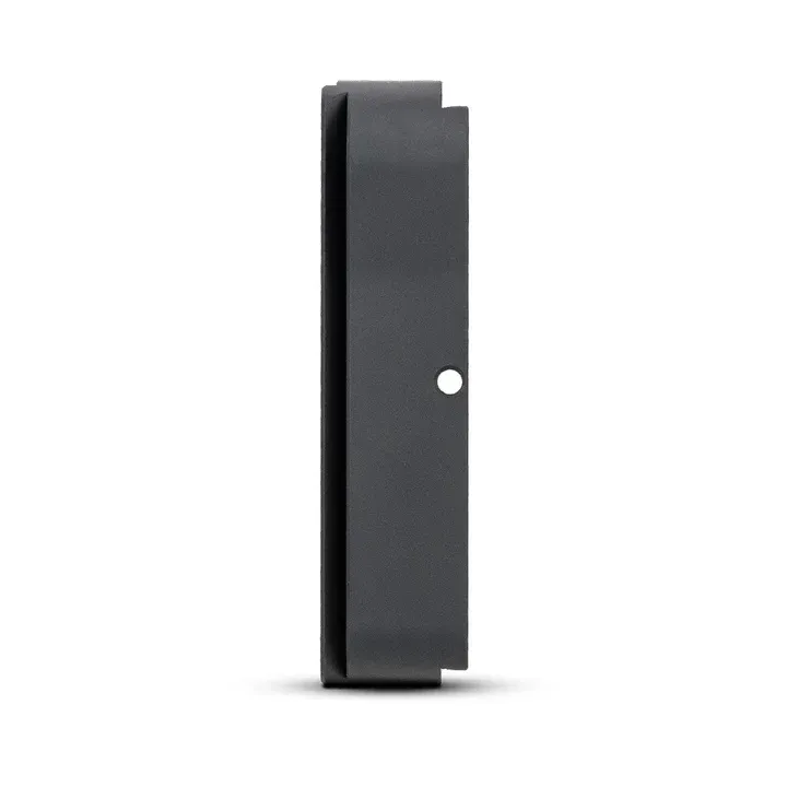 MDT_LOPSpacer_SQUARE_04_4d9698d7-ba44-45df-bc63-d44864b99dfd.webp