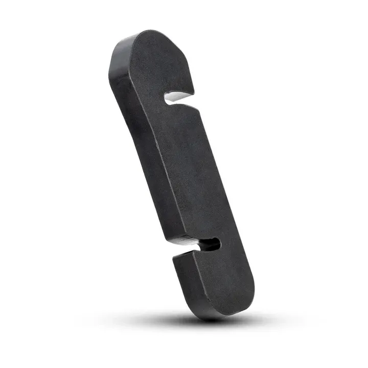 MDT_LOPSpacerWeight_SQUARE_01_43d85da2-525e-48cb-b043-273faefda085.webp