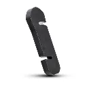 MDT_LOPSpacerWeight_SQUARE_01_43d85da2-525e-48cb-b043-273faefda085.webp