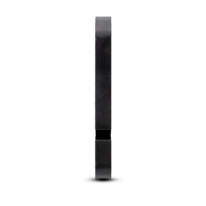 MDT_LOPSpacerWeight_SQUARE_03_90100fec-08a0-43df-8588-72bd5225b61e.webp