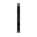 MDT_LOPSpacerWeight_SQUARE_03_90100fec-08a0-43df-8588-72bd5225b61e.webp