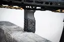 wol_pl_Strike-Industries-M-LOK-Angled-Vertical-Grip-Long-FDE-SI-AR-CMAG-L-32700_19.webp