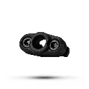 MDT_QDSlingMount_SQUARE_01_d0219ade-4fba-4099-927f-9bfb9053472b.webp