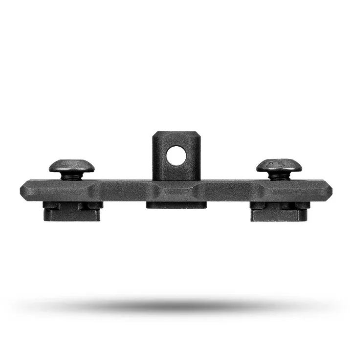 MDT_SlingSwivelStud_SQUARE_01_df31d798-8814-438e-99ad-6192acd07b3f.webp