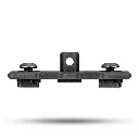 MDT_SlingSwivelStud_SQUARE_01_df31d798-8814-438e-99ad-6192acd07b3f.webp