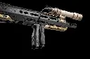 wol_pl_Strike-Industries-M-LOK-Angled-Vertical-Grip-Long-FDE-SI-AR-CMAG-L-32700_25.webp